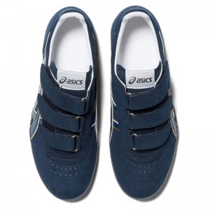 アシックス asicsROTE REFEREE NBFWバレボールシューズ(ユニ)(1053A059)