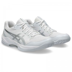 ＧＥＬ－ＴＡＳＫ　４asicsFWインドアスポーツシューズ（レディース）(1072A106)