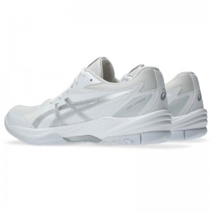 ＧＥＬ－ＴＡＳＫ　４asicsFWインドアスポーツシューズ（レディース）(1072A106)