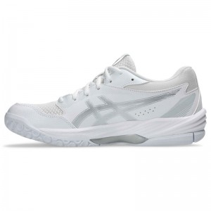 ＧＥＬ－ＴＡＳＫ　４asicsFWインドアスポーツシューズ（レディース）(1072A106)