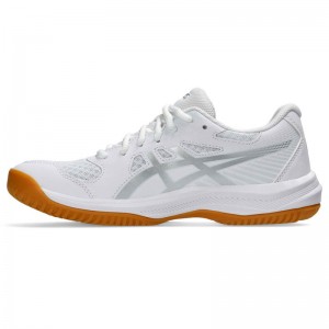 ＵＰＣＯＵＲＴ　６asicsFWインドアスポーツシューズ（レディース）(1072A107)