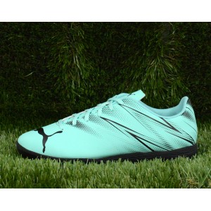 PUMA プーマ アタッカント TT サッカートレーニングシューズ 24FH(107478-10)