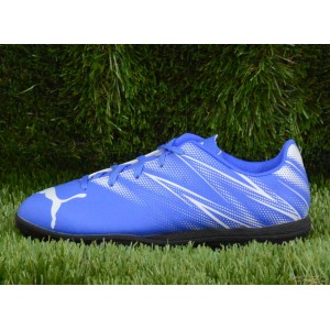 プーマ puma アタッカント TT JR サッカースパイク ターフ 24FH(10748109)