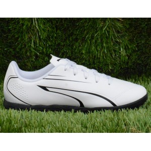 プーマ puma ヴィトーリア TT JR サッカースパイク ターフ 24FH(10748706)