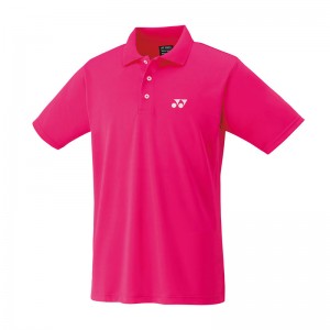 YONEX(ヨネックス)ゲームシャツ硬式テニスウェアシャツ10800