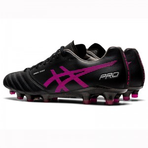 アシックス asicsDS LIGHT X-FLY PROメンズ サッカー シューズ(1101A025)