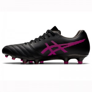 アシックス asicsDS LIGHT X-FLY PROメンズ サッカー シューズ(1101A025)