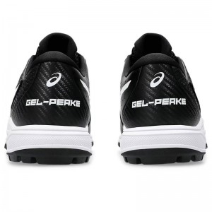 ＧＥＬ－ＰＥＡＫＥ　２asicsFWフィールドスポーツシューズ（ユニ）(1113A036)