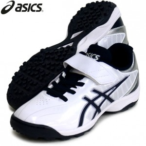 アシックス asicsSTAR SHINE TR 2FWベ-スボール トレ-ニング21SS (1124A009-103)