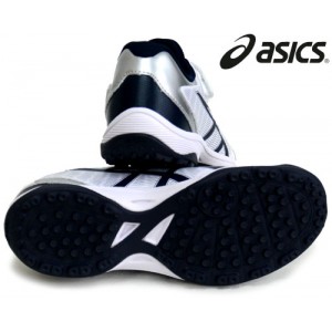 アシックス asicsSTAR SHINE TR 2FWベ-スボール トレ-ニング21SS (1124A009-103)