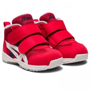 アシックス asicsGD.RUNNER BABY MS-MID 2スクスクシューズ(キッズ)(1144A282)