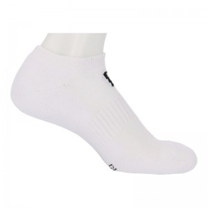 NEWERA(ニューエラ)SOCKS SHORT 3PAIRS WHIスポーツスタイルその他その他11531690