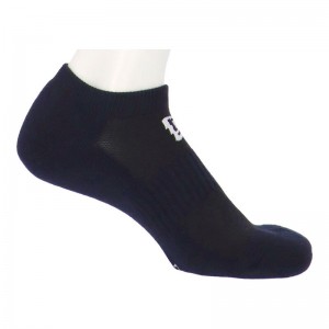 NEWERA(ニューエラ)SOCKS SHORT 3PAIRS MULTIスポーツスタイルその他その他11531691