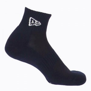 NEWERA(ニューエラ)SOCKS ANKLE 3PAIRS MULTIスポーツスタイルその他その他11531694