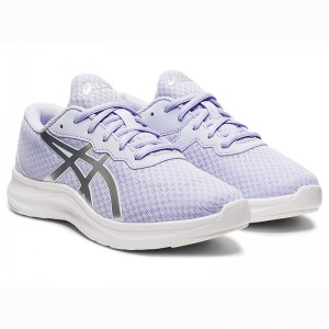 アシックス asicsLAZERBEAM®  MHキッズ・インファントシューズ(1154A128-400)