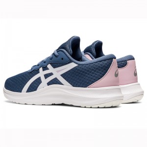 アシックス asicsLAZERBEAM®  MHキッズ・インファントシューズ(1154A128-402)