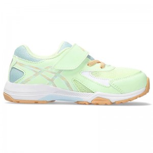 アシックス asicsLAZERBEAM KC-MGFWレーザービームシューズ(キッズ)(1154A158)