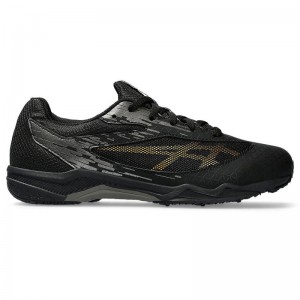 アシックス asicsLAZERBEAM SIFWレーザービームシューズ(キッズ)(1154A159)