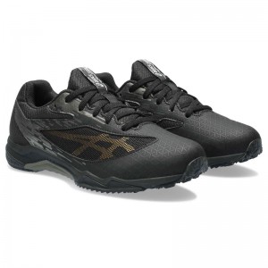 アシックス asicsLAZERBEAM SIFWレーザービームシューズ(キッズ)(1154A159)