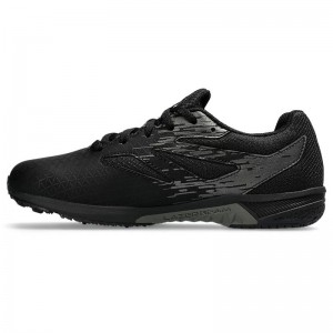 アシックス asicsLAZERBEAM SIFWレーザービームシューズ(キッズ)(1154A159)