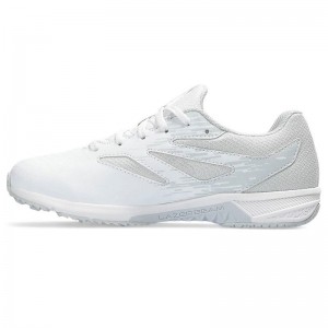 アシックス asicsLAZERBEAM SIFWレーザービームシューズ(キッズ)(1154A159)