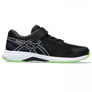 アシックス asicsLAZERBEAM RI-MGLAZERBEAMシューズ(ジュニア)(1154A169)