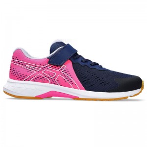 アシックス asicsLAZERBEAM RI-MGLAZERBEAMシューズ(ジュニア)(1154A169)