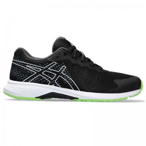 アシックス asicsLAZERBEAM RILAZERBEAMシューズ(ジュニア)(1154A171)