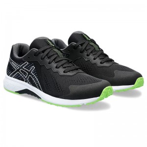 アシックス asicsLAZERBEAM RILAZERBEAMシューズ(ジュニア)(1154A171)