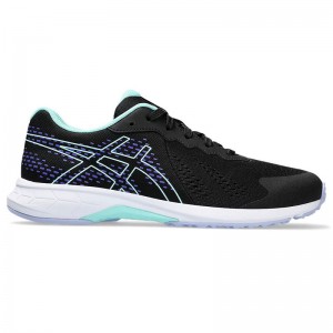 アシックス asicsLAZERBEAM RILAZERBEAMシューズ(ジュニア)(1154A171)