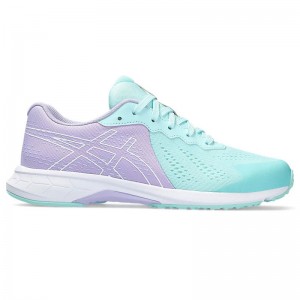 アシックス asicsLAZERBEAM RILAZERBEAMシューズ(ジュニア)(1154A171)