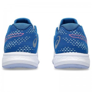 アシックス asicsLAZERBEAM RILAZERBEAMシューズ(ジュニア)(1154A171)