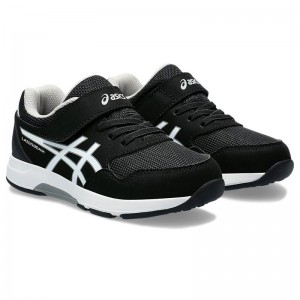 アシックス asicsLAZERBEAM KD-MGLAZERBEAMシューズ(ジュニア)(1154A174)