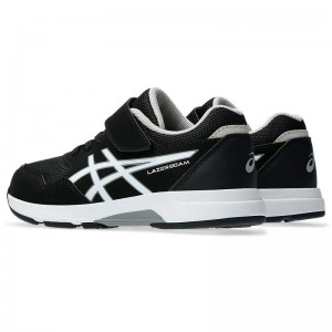 アシックス asicsLAZERBEAM KD-MGLAZERBEAMシューズ(ジュニア)(1154A174)