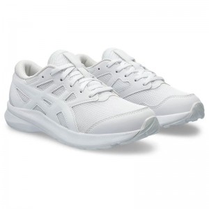 アシックス asicsLAZERBEAM JJLAZERBEAMシューズ(ジュニア)(1154A175)