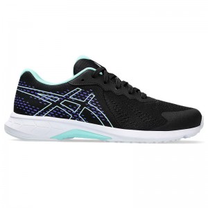 アシックス asicsLAZERBEAMLAZERBEAMシューズ(ジュニア)(1154A180)