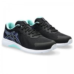 アシックス asicsLAZERBEAMLAZERBEAMシューズ(ジュニア)(1154A180)