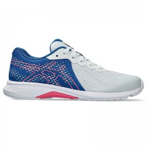 アシックス asicsLAZERBEAMLAZERBEAMシューズ(ジュニア)(1154A180)