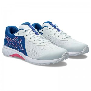 アシックス asicsLAZERBEAMLAZERBEAMシューズ(ジュニア)(1154A180)