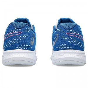 アシックス asicsLAZERBEAMLAZERBEAMシューズ(ジュニア)(1154A180)