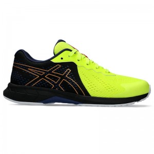 アシックス asicsLAZERBEAMLAZERBEAMシューズ(ジュニア)(1154A180)