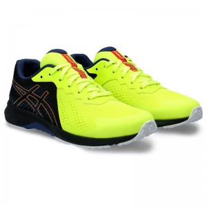 アシックス asicsLAZERBEAMLAZERBEAMシューズ(ジュニア)(1154A180)