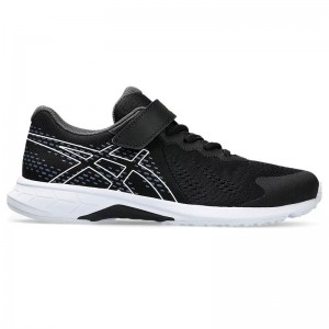 アシックス asicsLAZERBEAMLAZERBEAMシューズ(ジュニア)(1154A181)