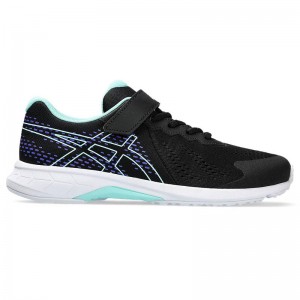 アシックス asicsLAZERBEAMLAZERBEAMシューズ(ジュニア)(1154A181)