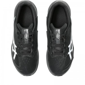 アシックス asicsLAZERBEAM SJLAZERBEAMシューズ(ジュニア)(1154A182)