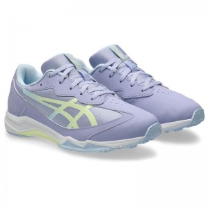 アシックス asicsLAZERBEAM SJLAZERBEAMシューズ(ジュニア)(1154A182)