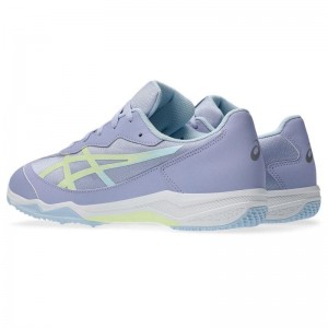 アシックス asicsLAZERBEAM SJLAZERBEAMシューズ(ジュニア)(1154A182)