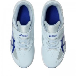 アシックス asicsLAZERBEAM SJ-MGLAZERBEAMシューズ(ジュニア)(1154A183)