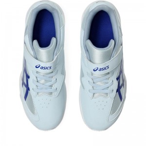 アシックス asicsLAZERBEAM SJ-MG-WLAZERBEAMシューズ(ジュニア)(1154A206)