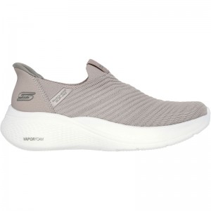 SKECHERS(スケッチャーズ)BOBS INFINITY-DAILカジュアル シューズ(117508w-tpe)